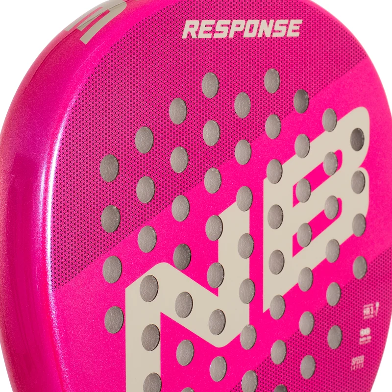 Enebe Response Pink 2026