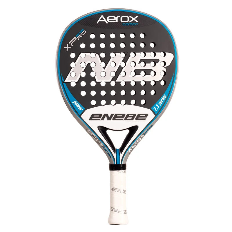 Enebe Aerox 7.1 V2