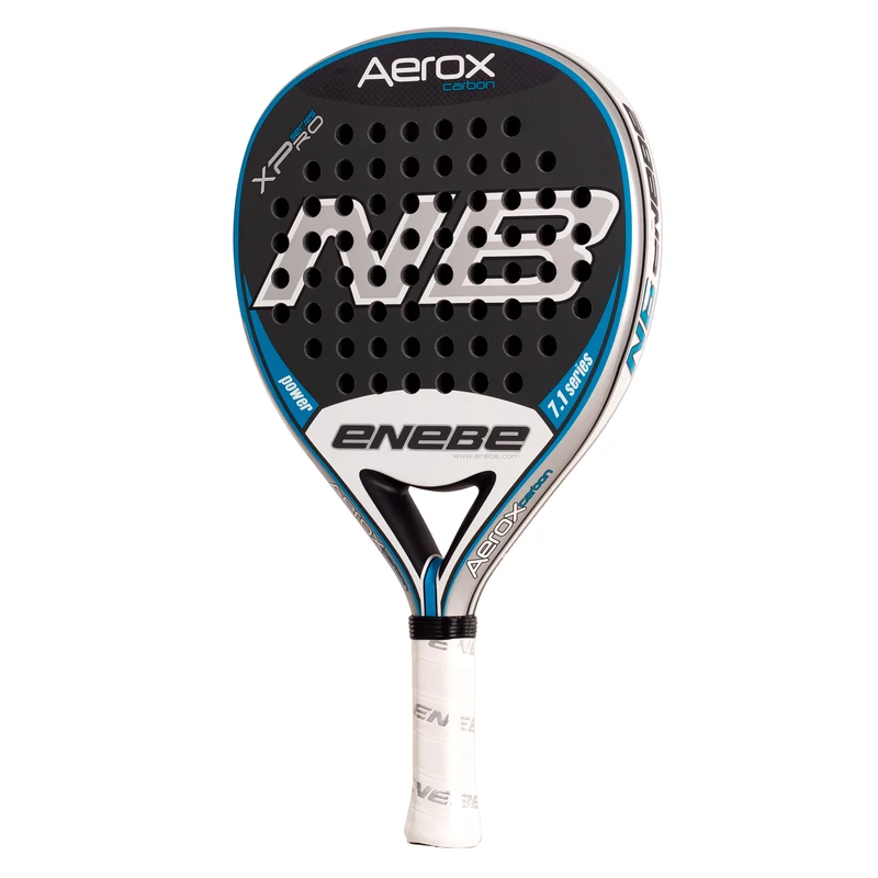 Enebe Aerox 7.1 V2