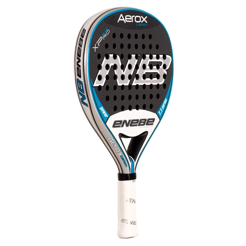 Enebe Aerox 7.1 V2