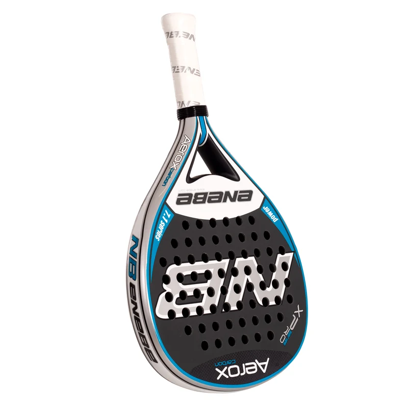 Enebe Aerox 7.1 V2