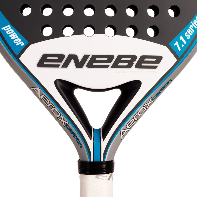 Enebe Aerox 7.1 V2