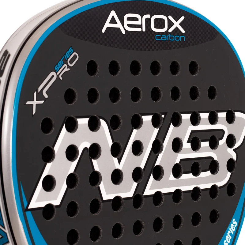 Enebe Aerox 7.1 V2