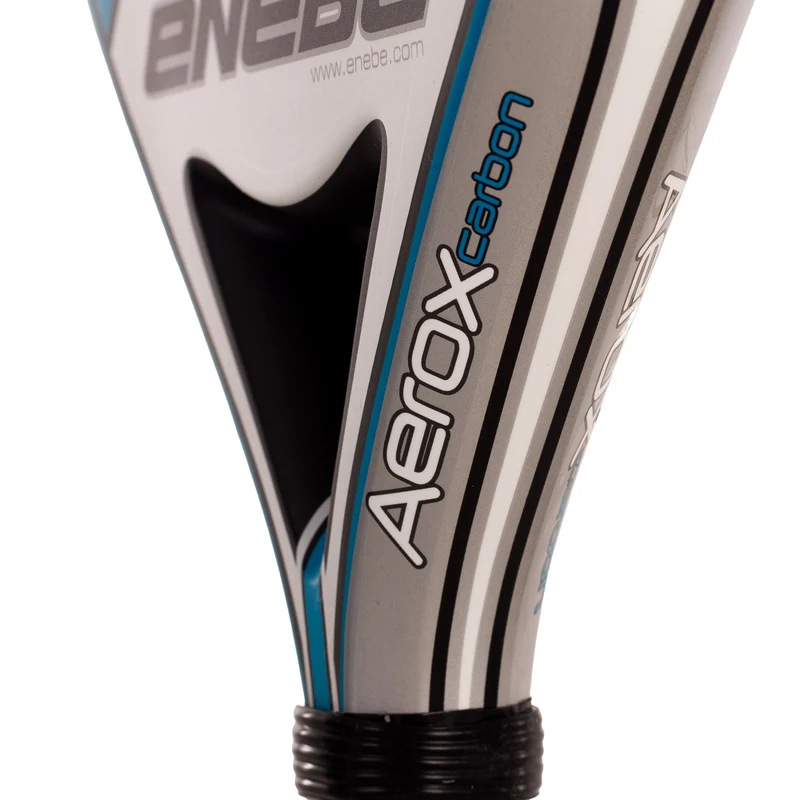 Enebe Aerox 7.1 V2