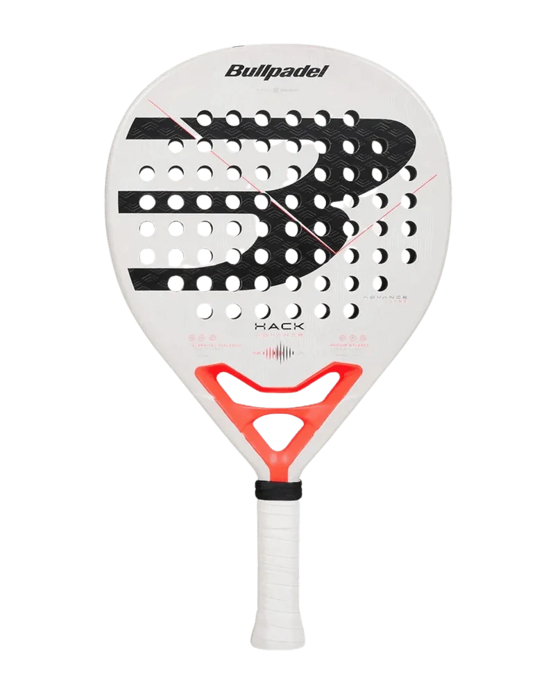 Bullpadel Hack Advance