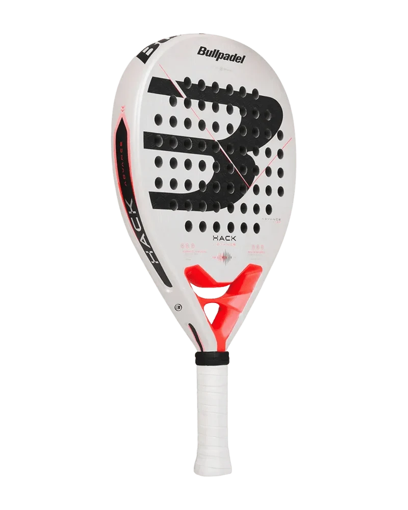 Bullpadel Hack Advance