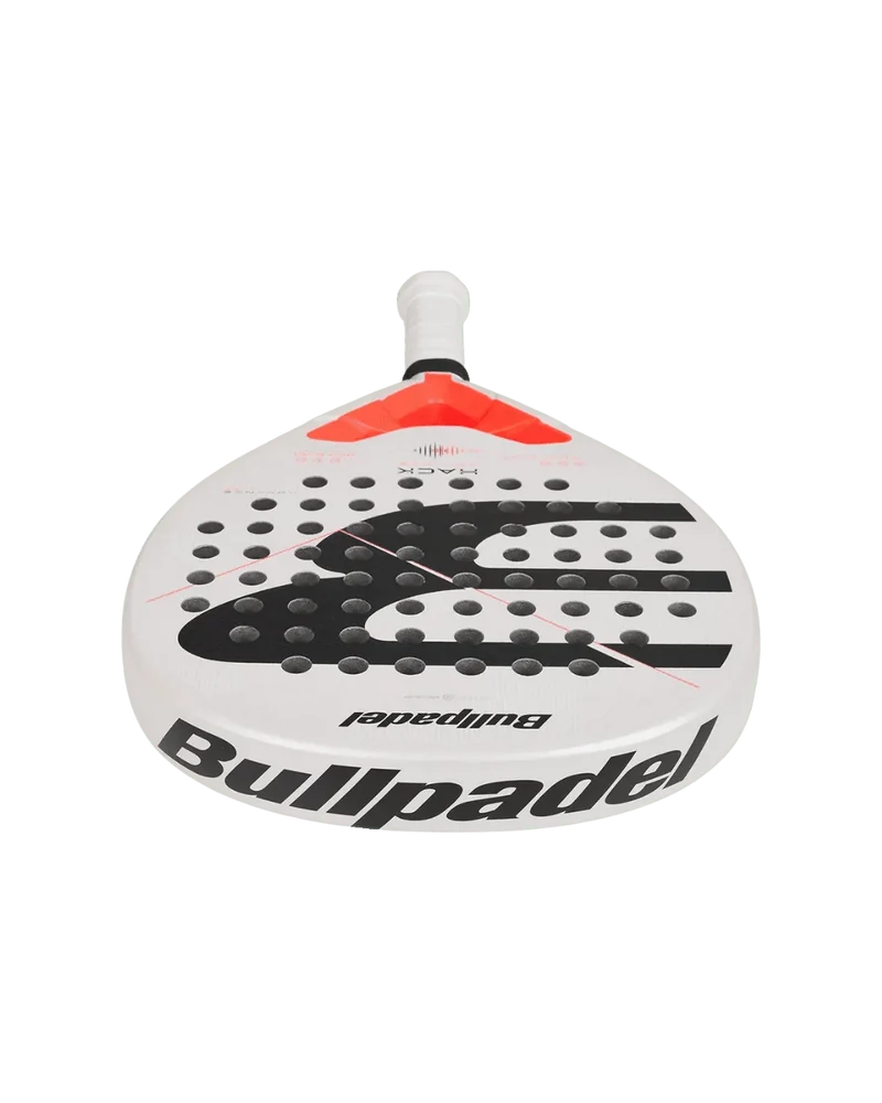 Bullpadel Hack Advance