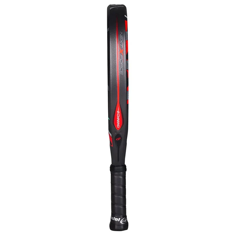 Bullpadel Ionic Control 26