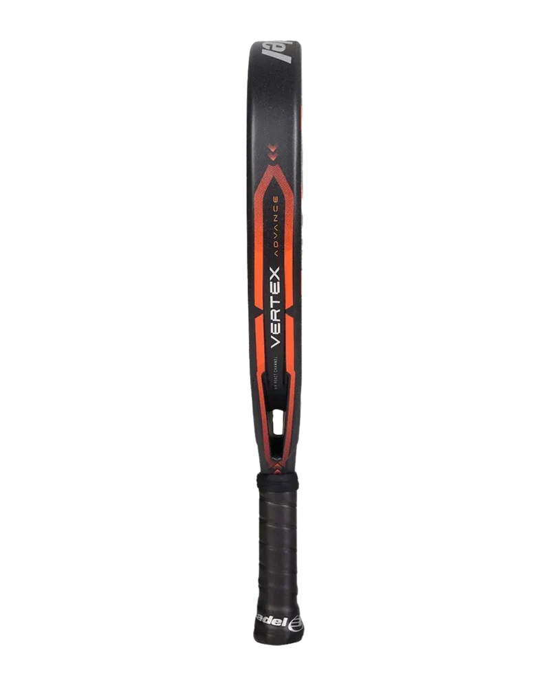 Bullpadel Vertex Advance