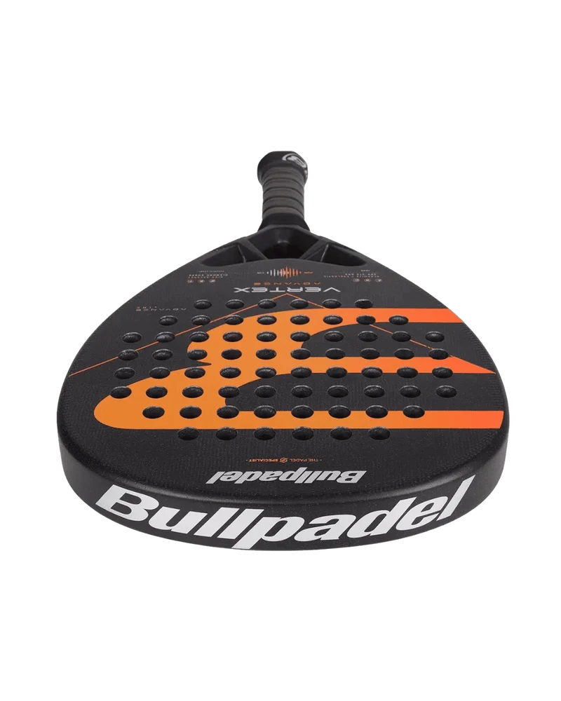 Bullpadel Vertex Advance