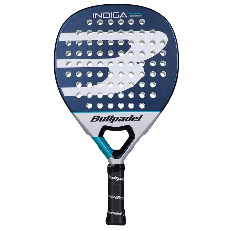 Bullpadel Indiga PWR 26