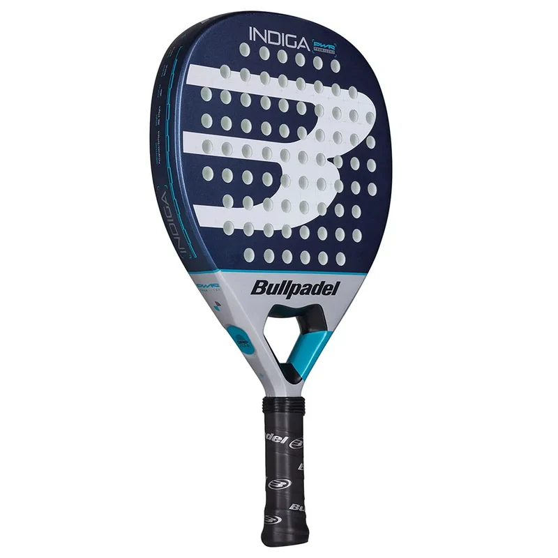 Bullpadel Indiga PWR 26