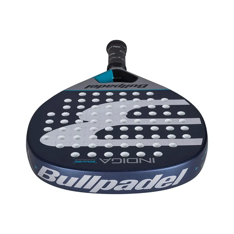 Bullpadel Indiga PWR 26