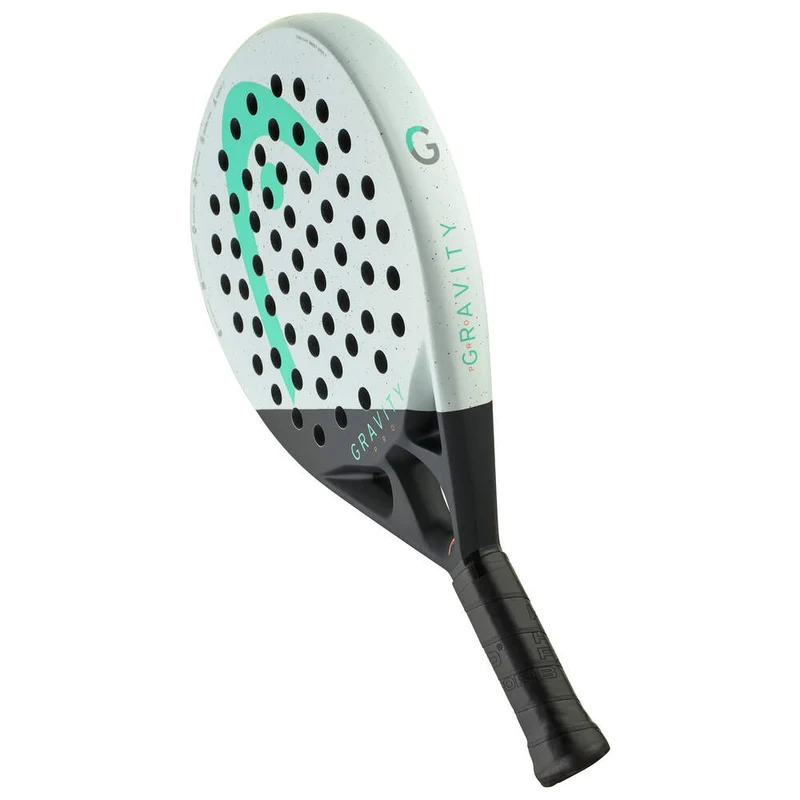 HEAD Gravity Pro 2024