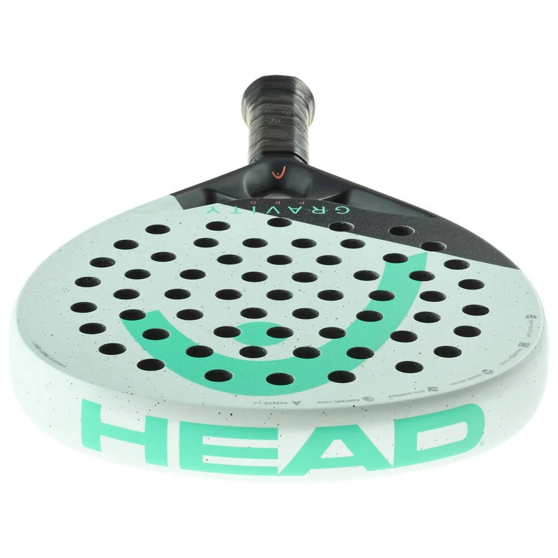 HEAD Gravity Pro 2024