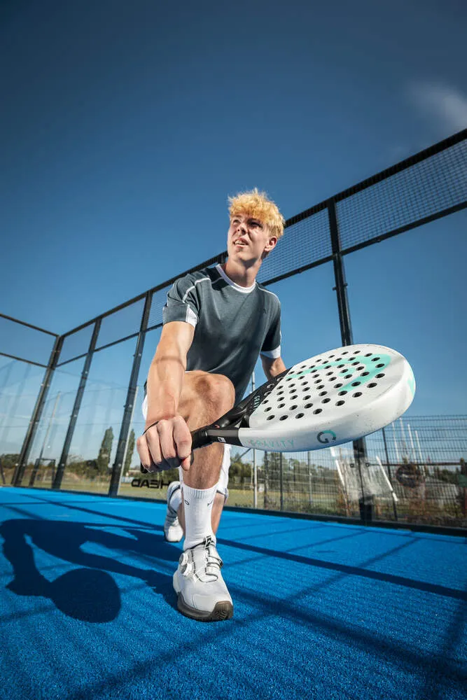 HEAD Gravity Pro 2024