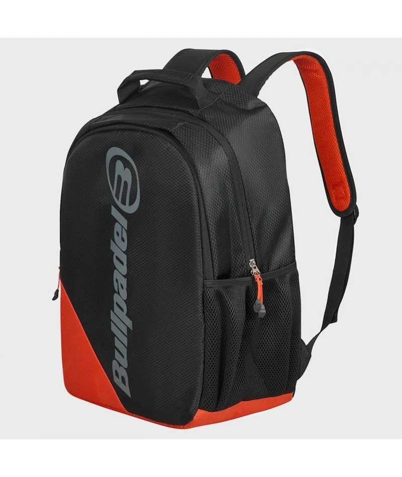 BACKPACK BPM26004 ADVANCE