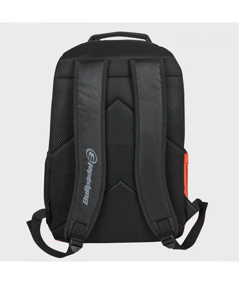 BACKPACK BPM26004 ADVANCE