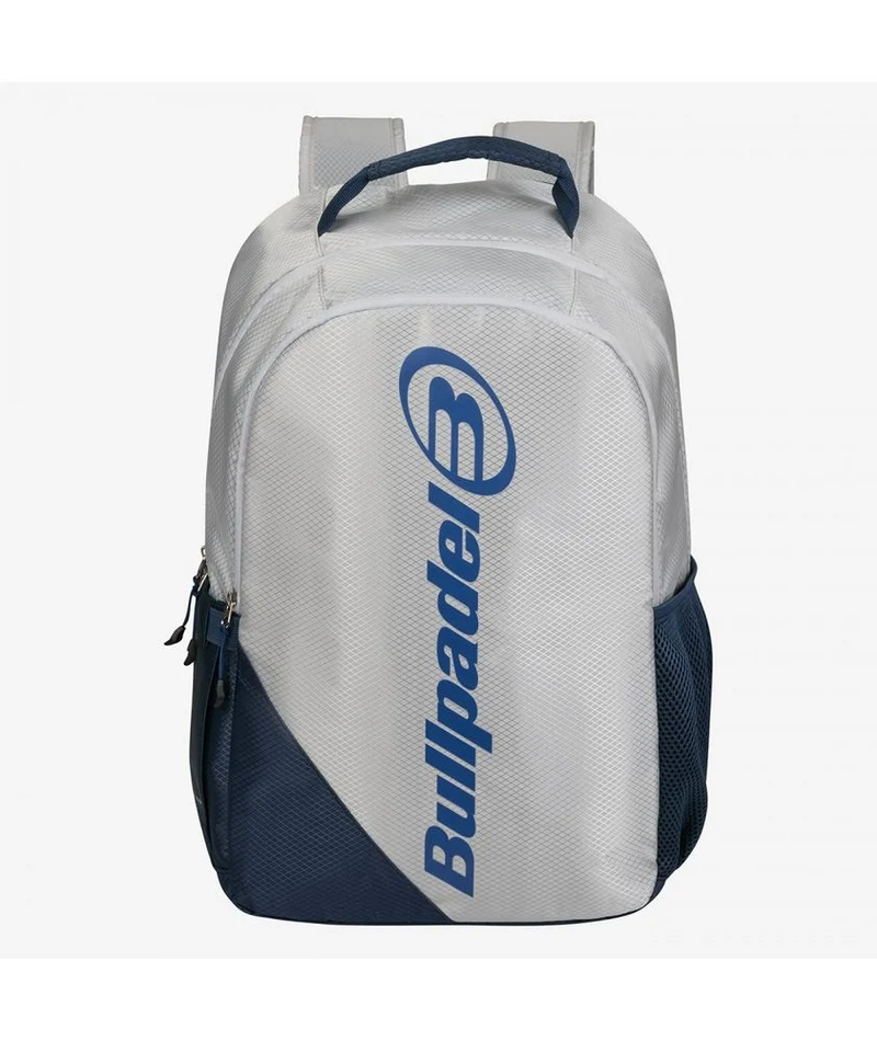 BACKPACK BPM26004 ADVANCE
