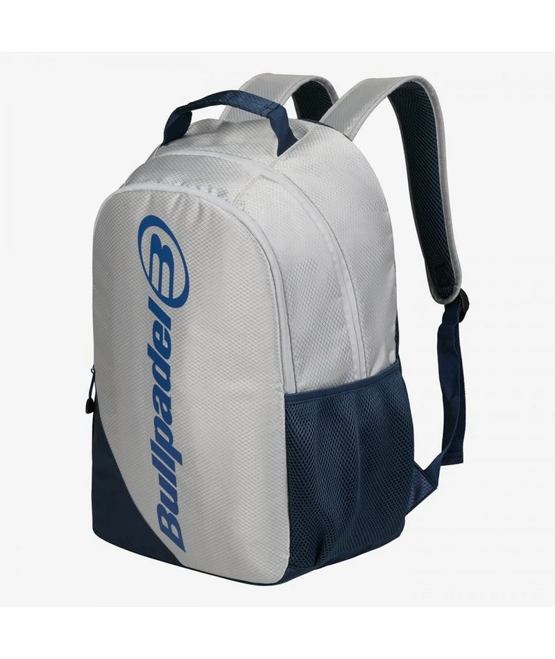 BACKPACK BPM26004 ADVANCE