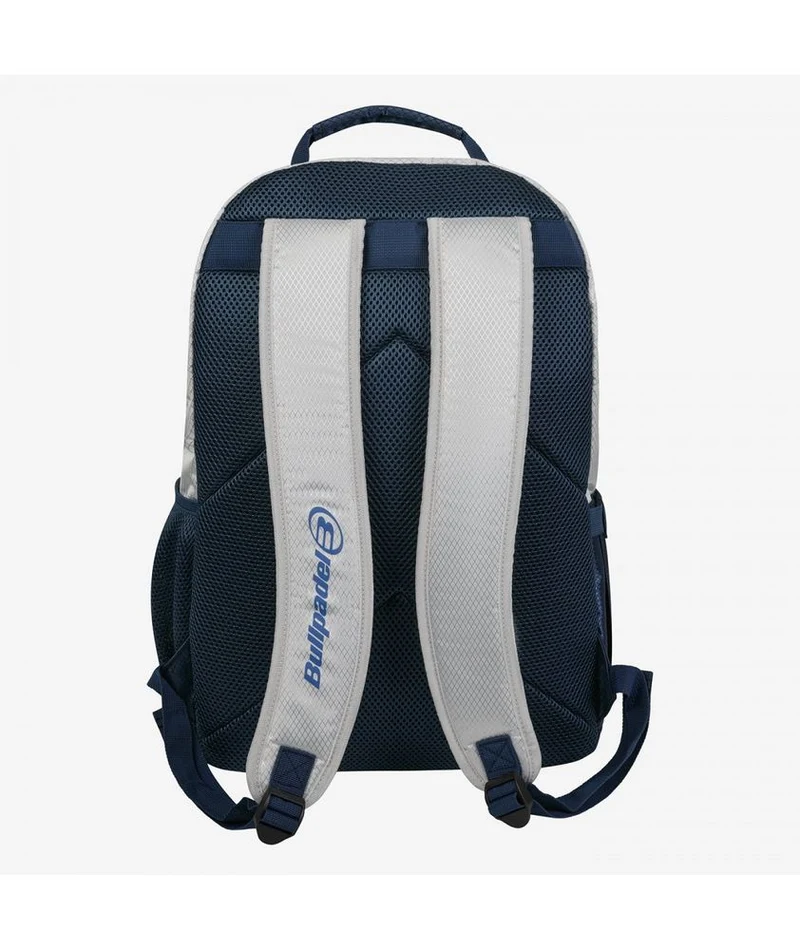 BACKPACK BPM26004 ADVANCE