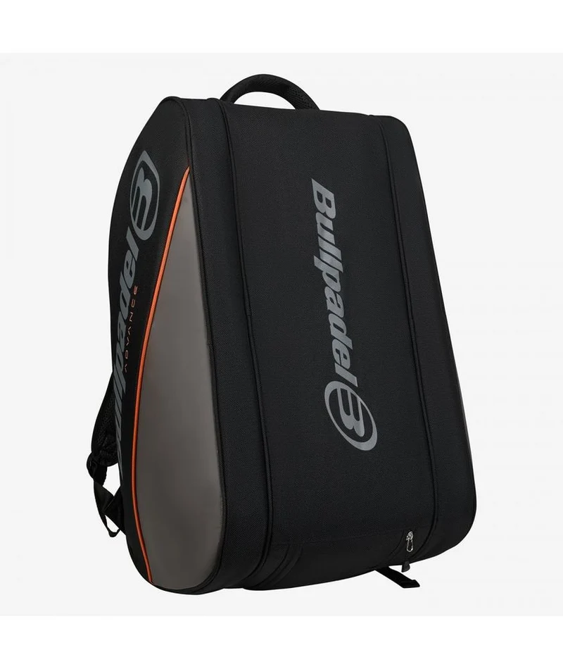 RACKET BAG BPP26014 ADVANCE