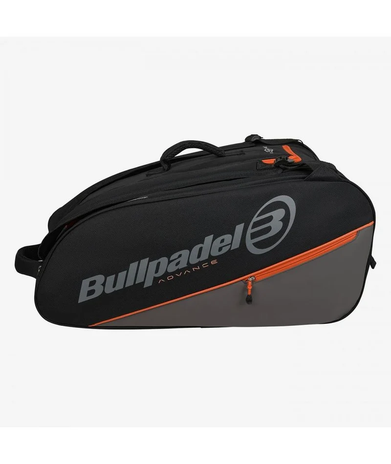 RACKET BAG BPP26014 ADVANCE
