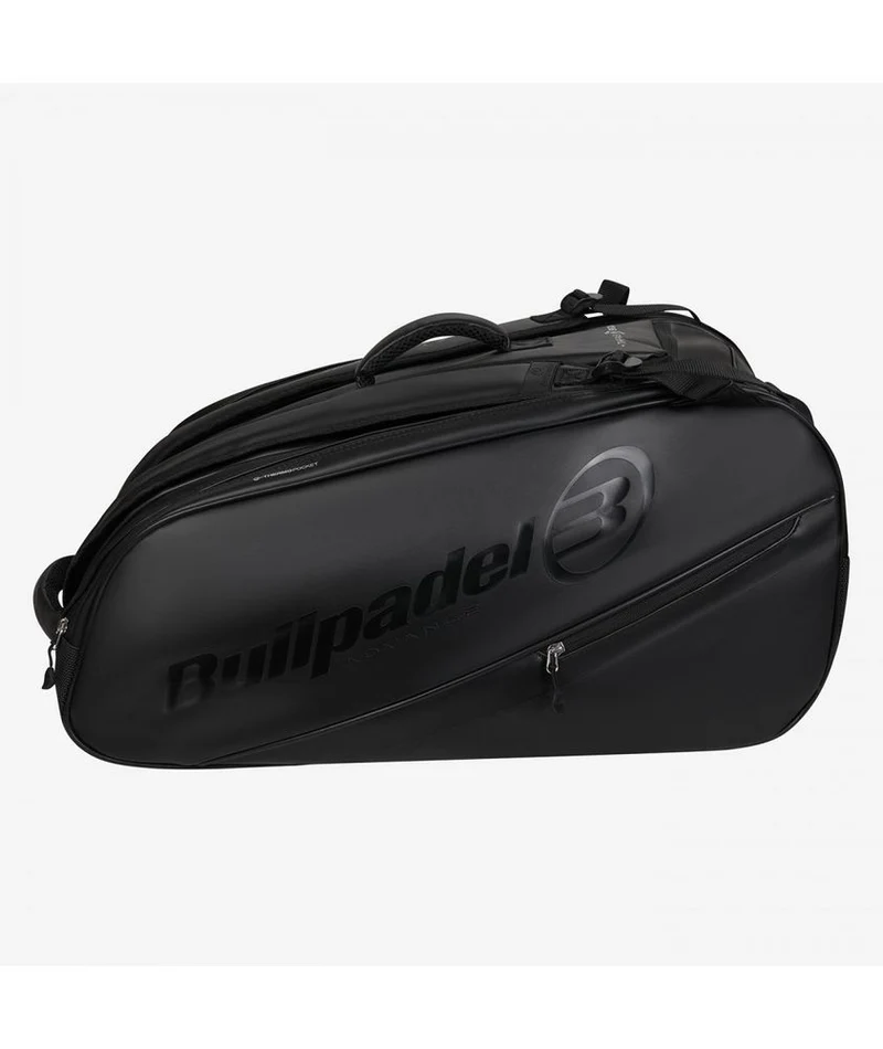 RACKET BAG BPP26016 CASUAL