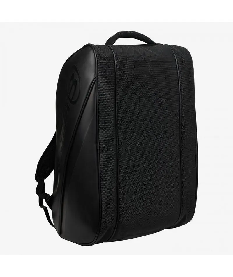 RACKET BAG BPP26016 CASUAL