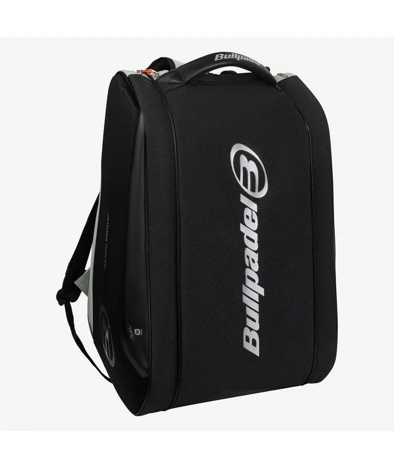 RACKET BAG BPP26013 HACK
