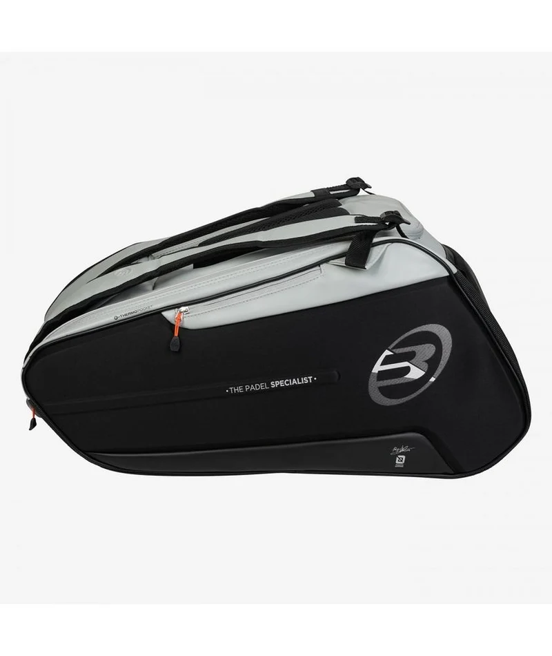 RACKET BAG BPP26013 HACK