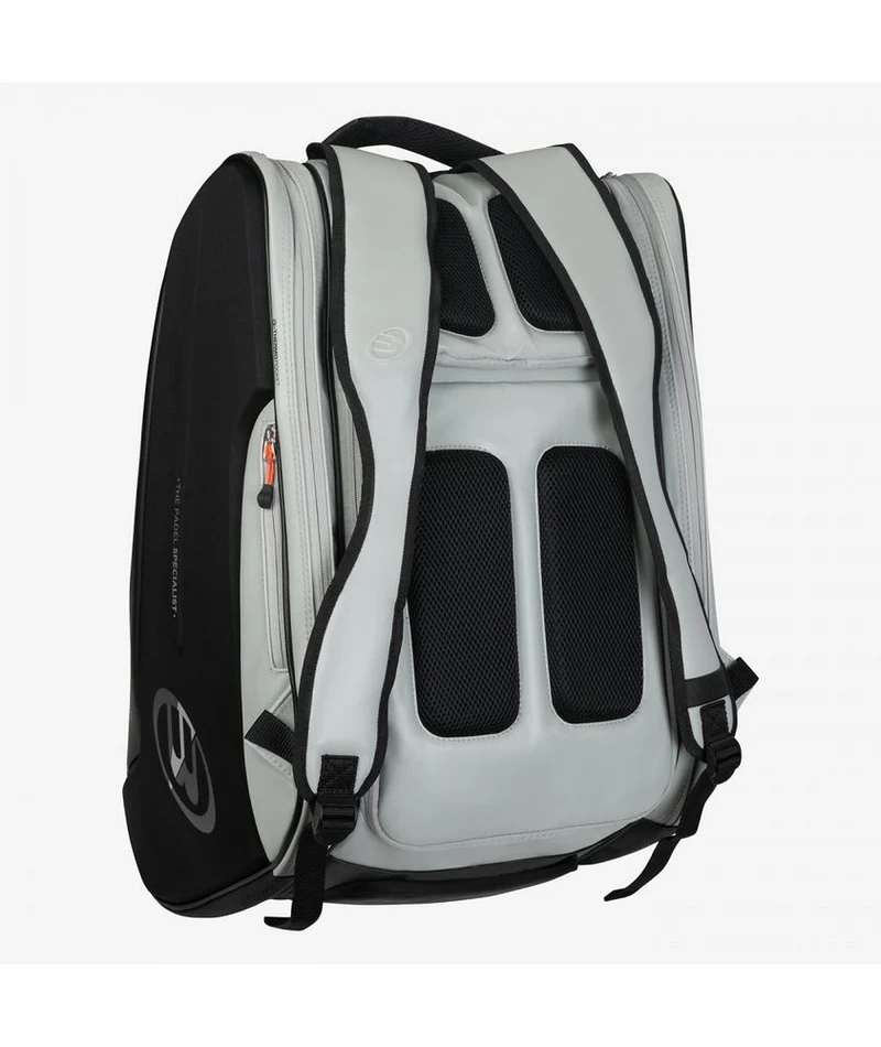 RACKET BAG BPP26013 HACK