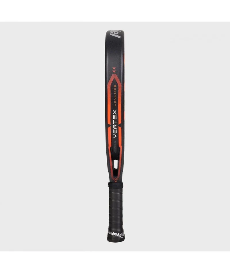VERTEX ADVANCE