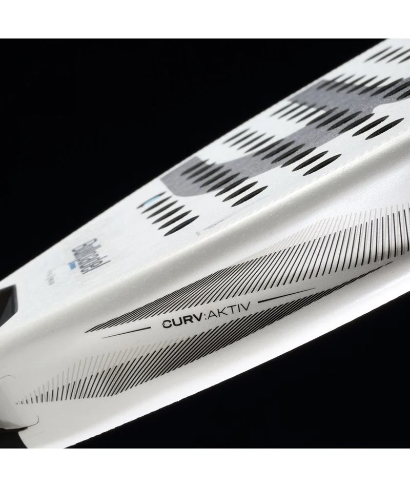VERTEX 05