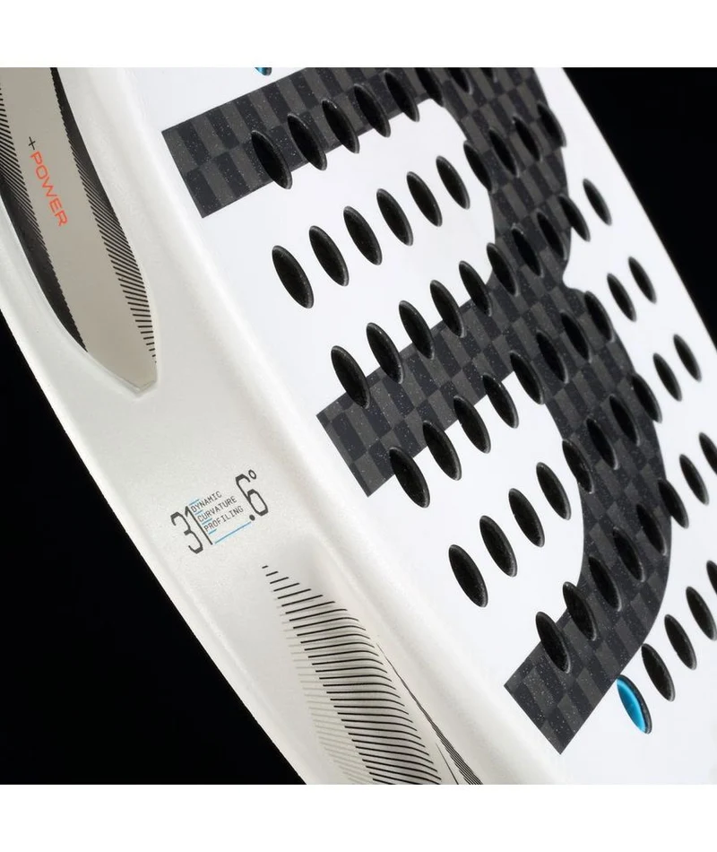 VERTEX 05