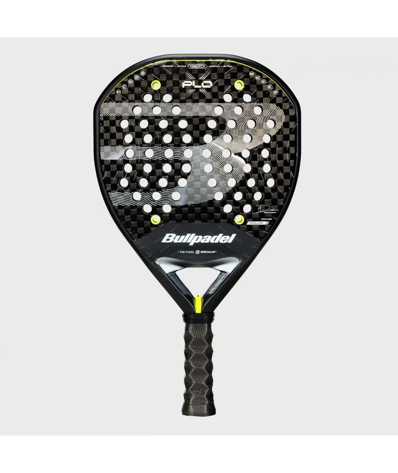 XPLO 26