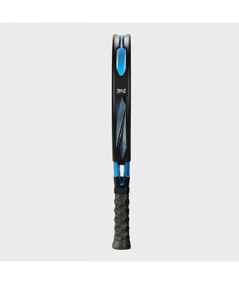 VERTEX 05 HYB