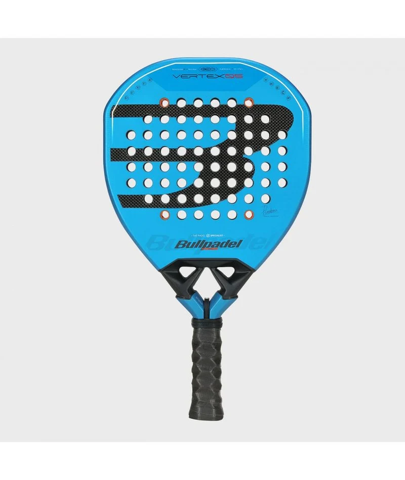 VERTEX 05 GEO