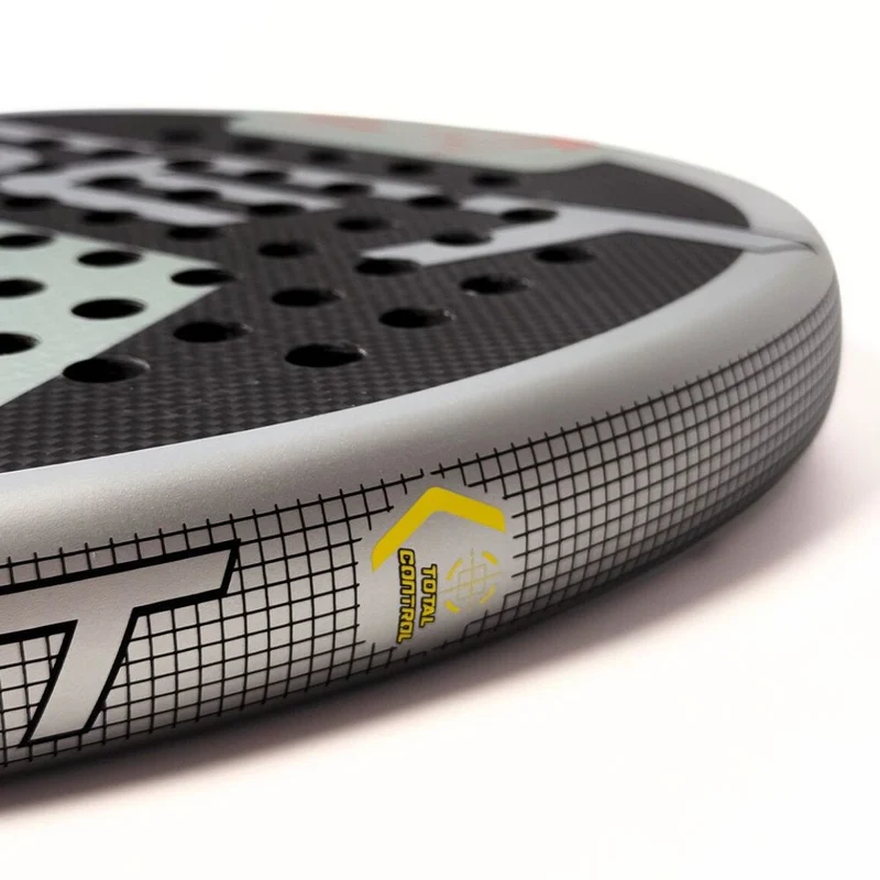 Padelschläger PLATINUM SANYO CONTROL