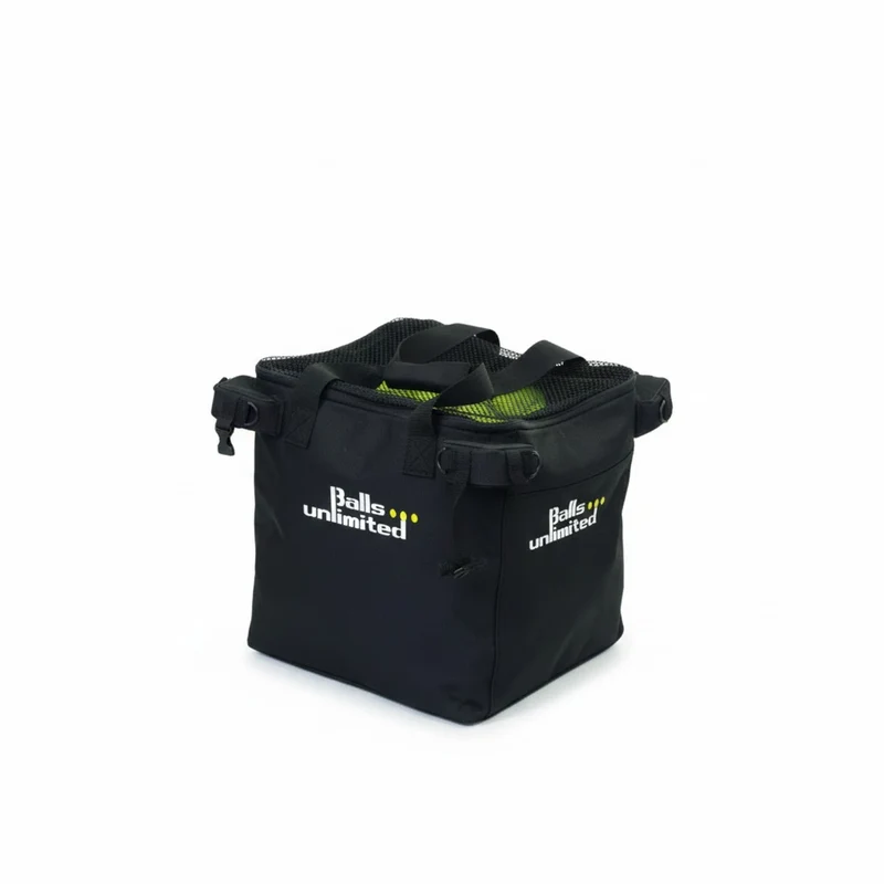 Balls Unlimited Ballwagen-Tasche Easy Pack