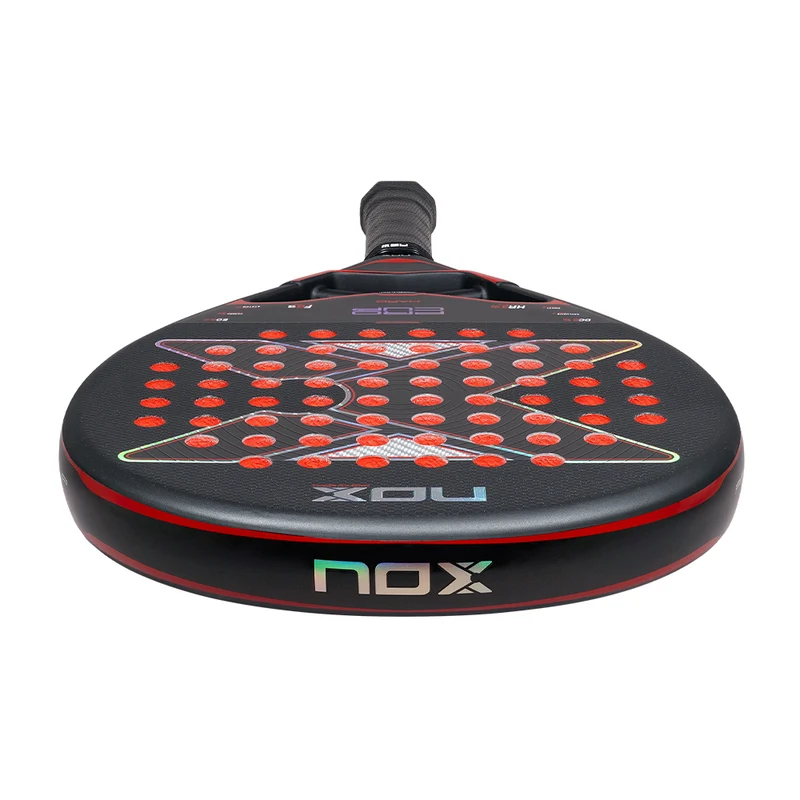 NOX PRO CUP Hard 2027 by AGUSTIN TAPIA (Pala)
