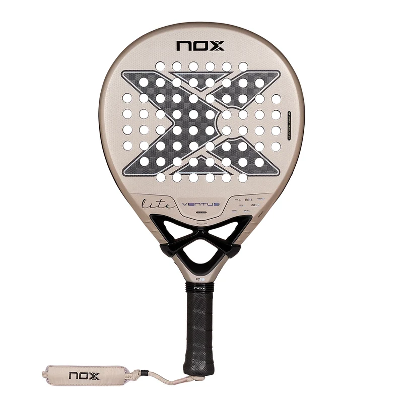 NOX VENTUS 12K HYBRID Lite 2027 (Pala)