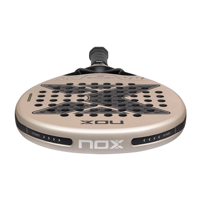 NOX VENTUS 12K HYBRID Lite 2027 (Pala)