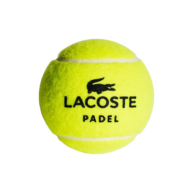LACOSTE MAX 2026 (Pala)