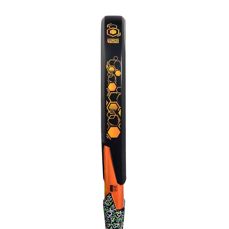 LOK EASY HYPE GEN 2 2026 (Pala)