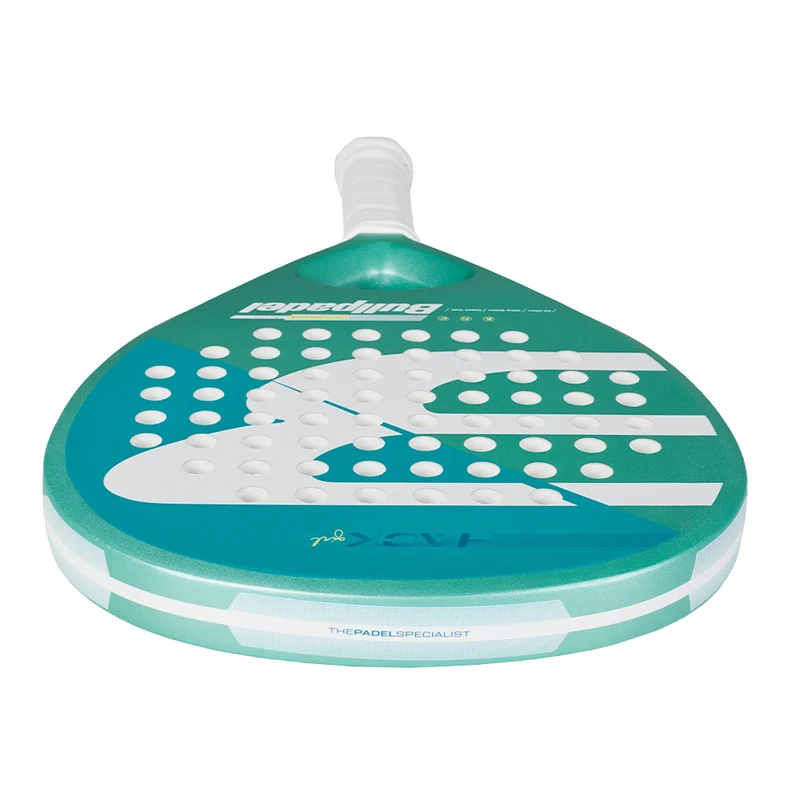 BULLPADEL HACK Junior Girl 2027 (Pala)