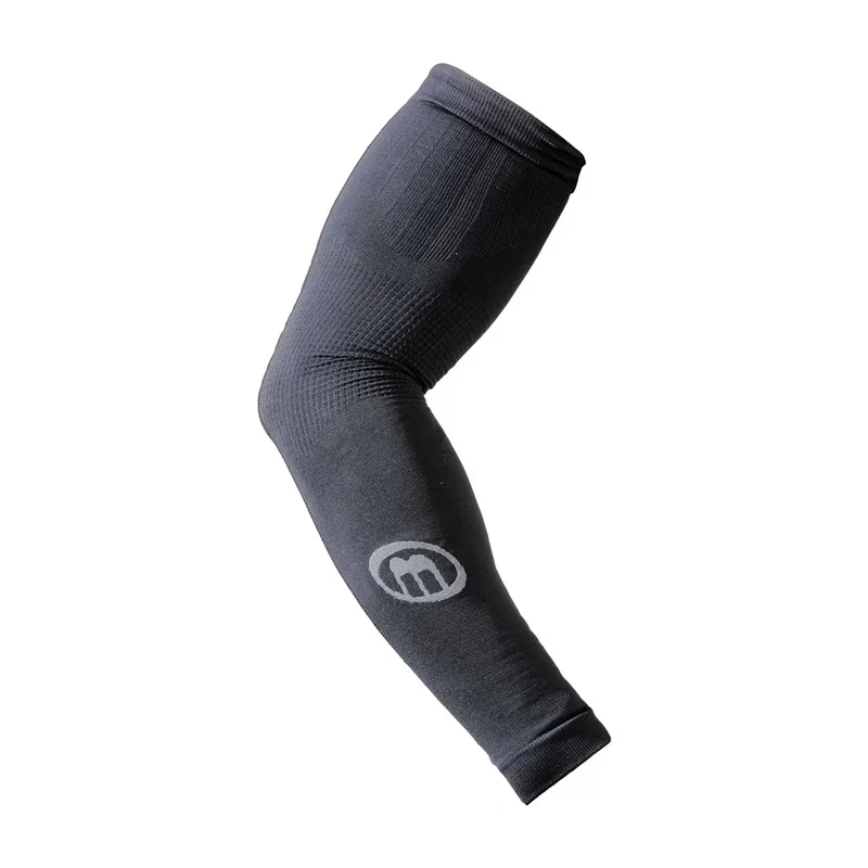 BULLPADEL BPSL261 I (Pack 2 Manguitos)