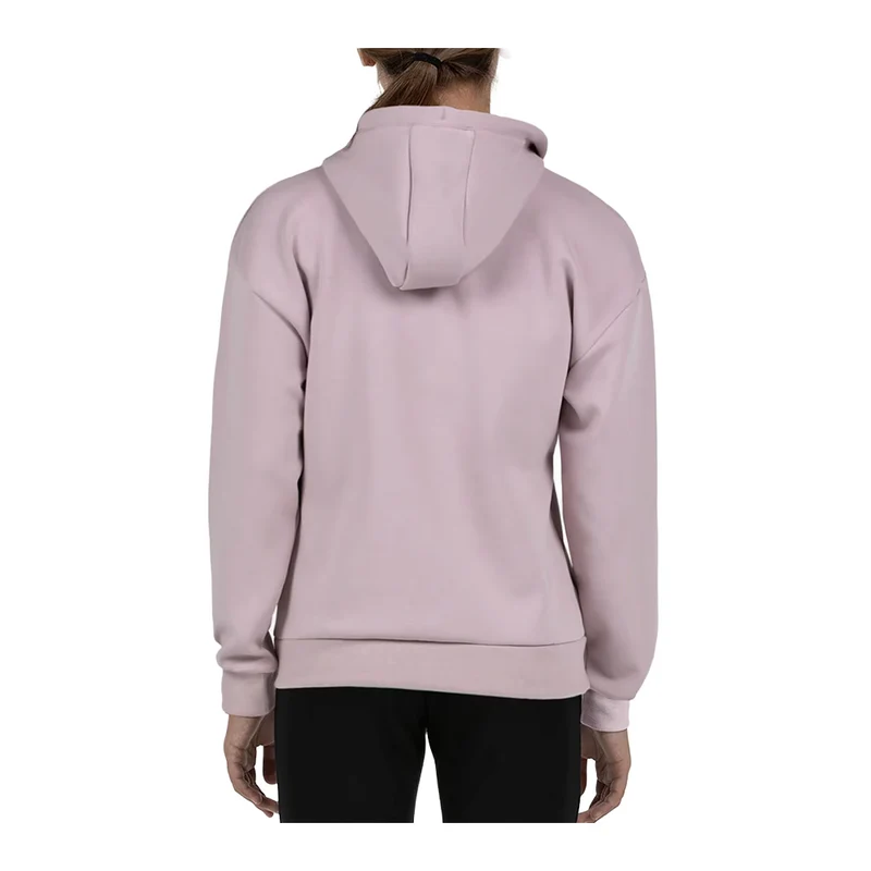 BULLPADEL EOLIA Junior (Sudadera)