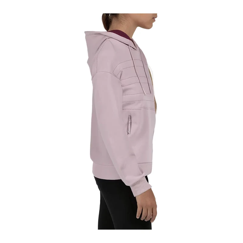 BULLPADEL EOLIA Junior (Sudadera)