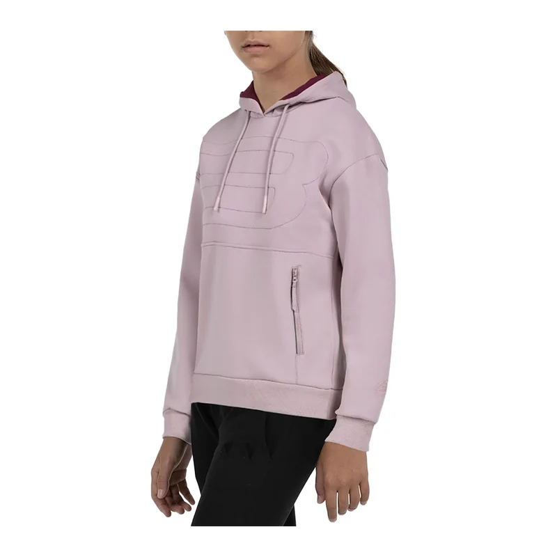 BULLPADEL EOLIA Junior (Sudadera)